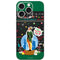 Elf Does Someone Need a Hug iPhone 16 Pro Skin